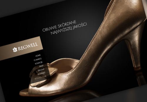 EXCLUSIVE BOOTS&SHOES