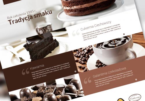 BAKERY