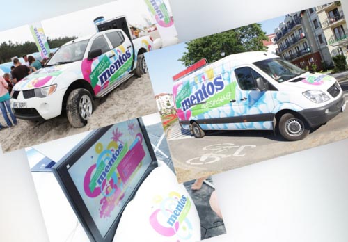 CARS & QUIZ & OTHERS