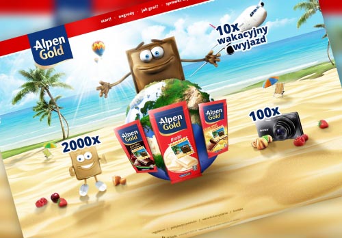 LOTTERY PROMOTIONAL MATERIALS