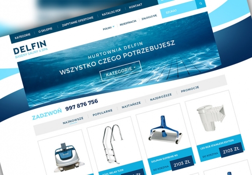 SWIMMING POOLS WHOLESALE